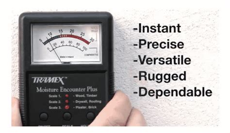 custom moisture meter to find termite|termite detection methods.